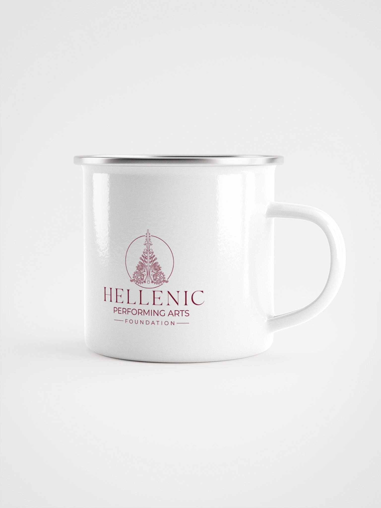 HPAF Mug product image (1)