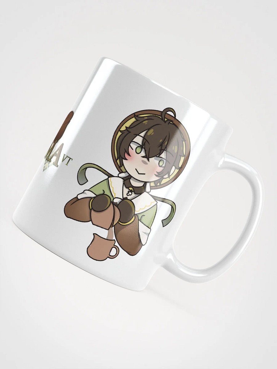 Dai Mug product image (4)