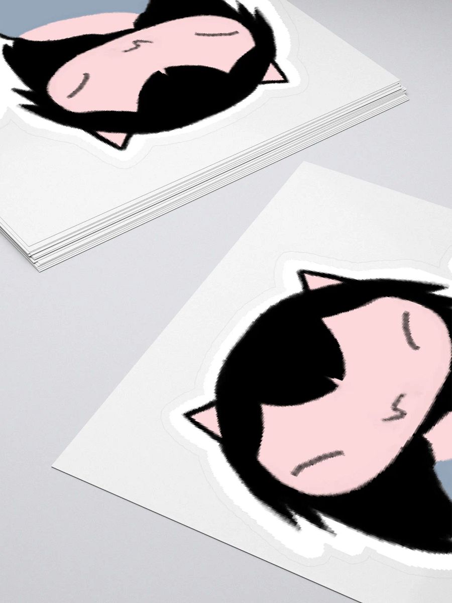Kappa. product image (4)