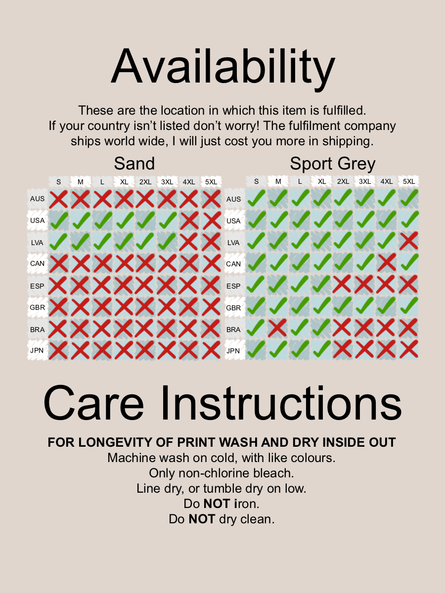 Leaf Me Alone Hoodie product image (7)