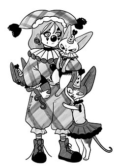 Hollz_Drawz