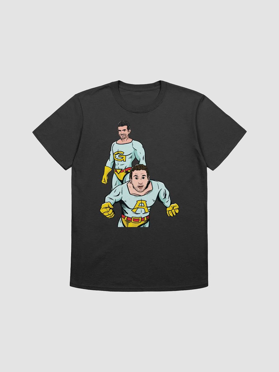 We Might Be Gay product image (1)