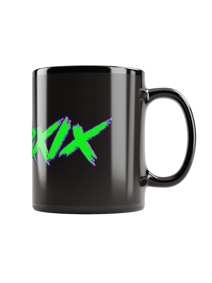 Anarxix Mug product image (1)