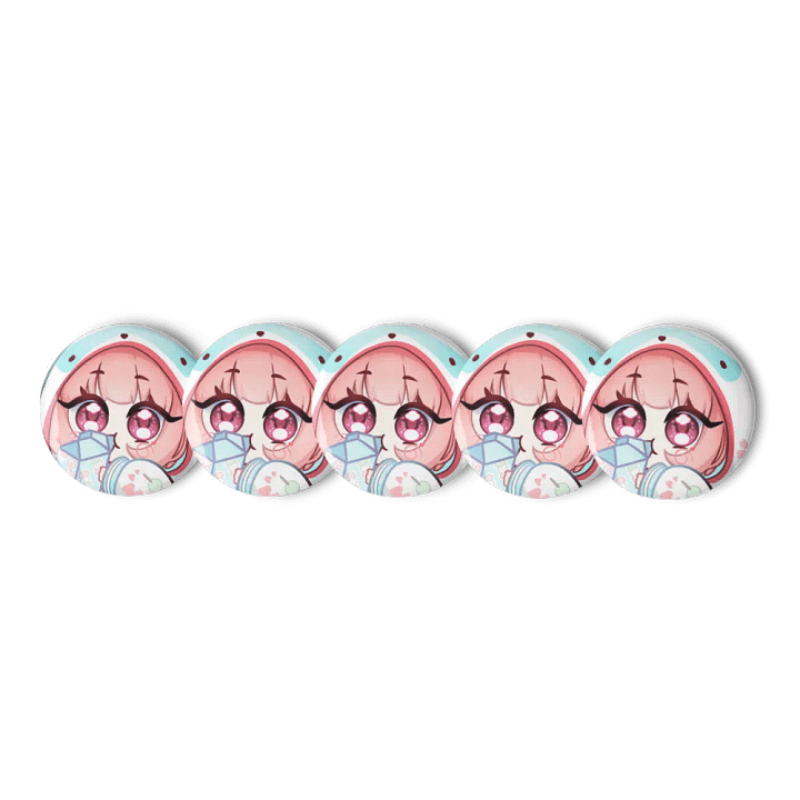 HYDRATE PIN product image (1)