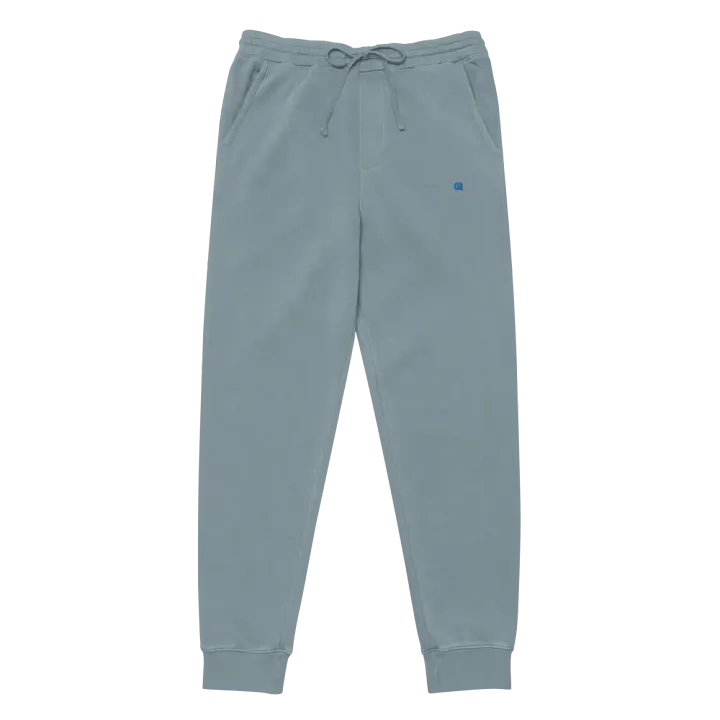 CS Premium Joggers product image (2)