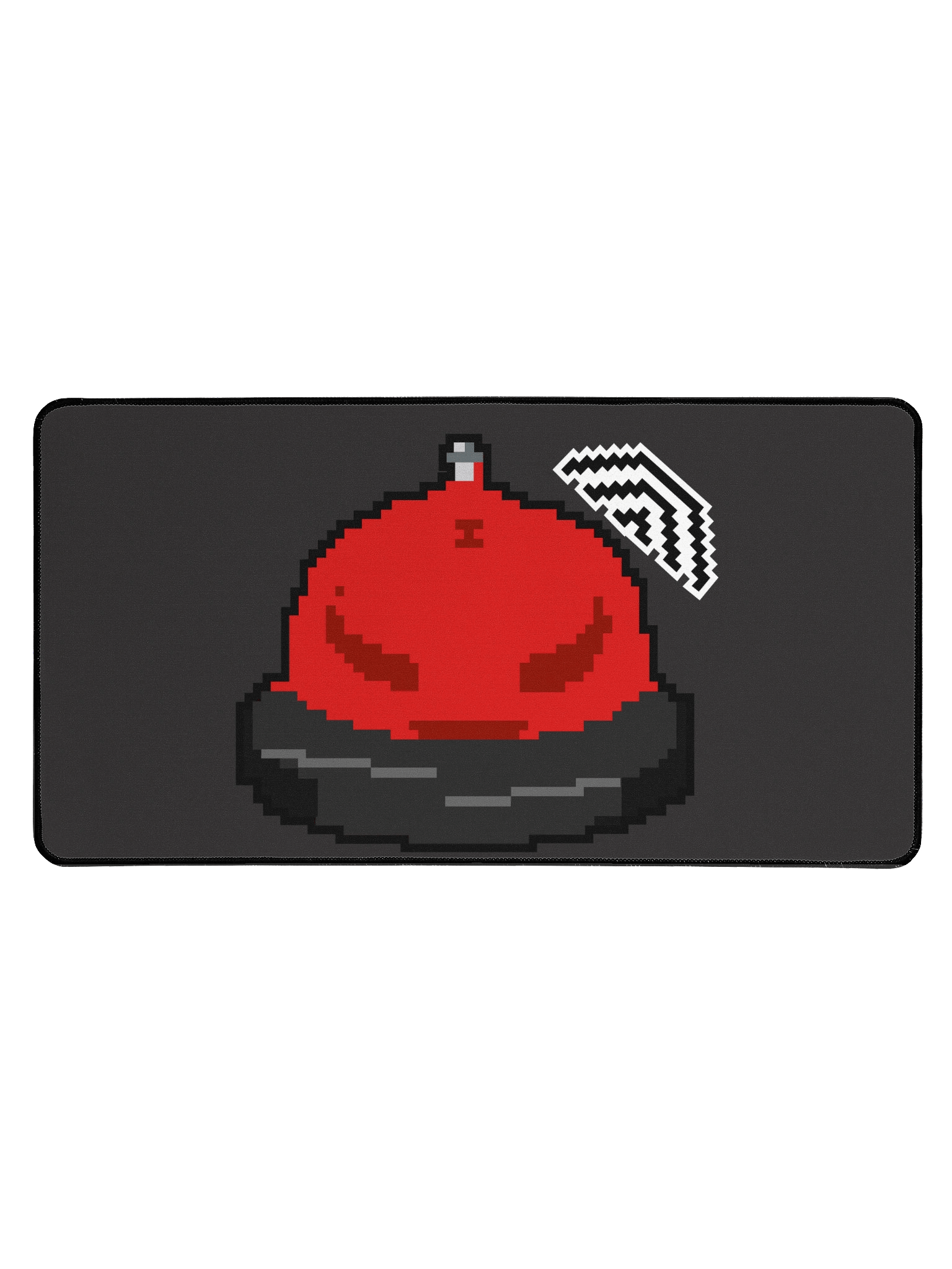 Bell Mat product image (1)