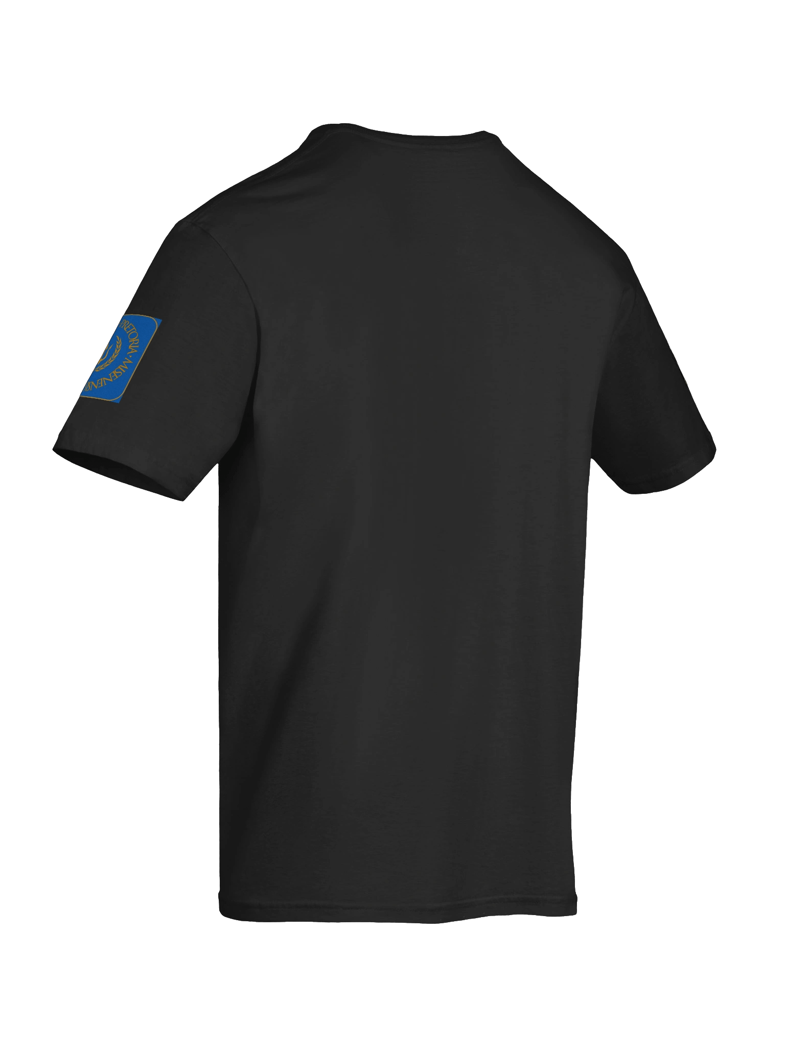 Join The Imperial Navy T-Shirt product image (47)