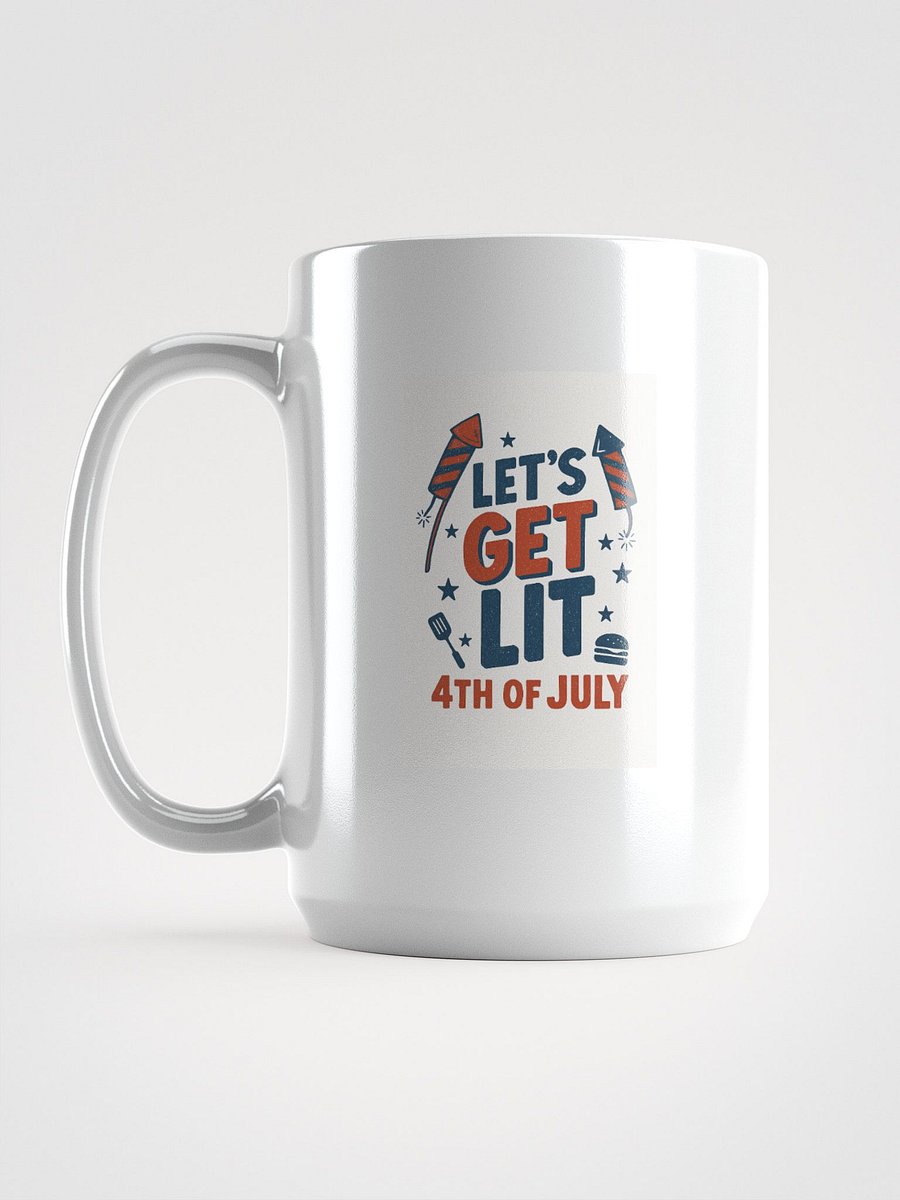 USA 4TH OF JULY product image (6)