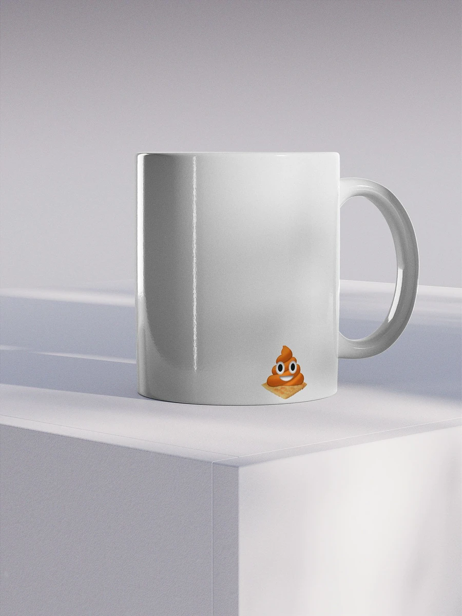 Crap on a Mug product image (4)