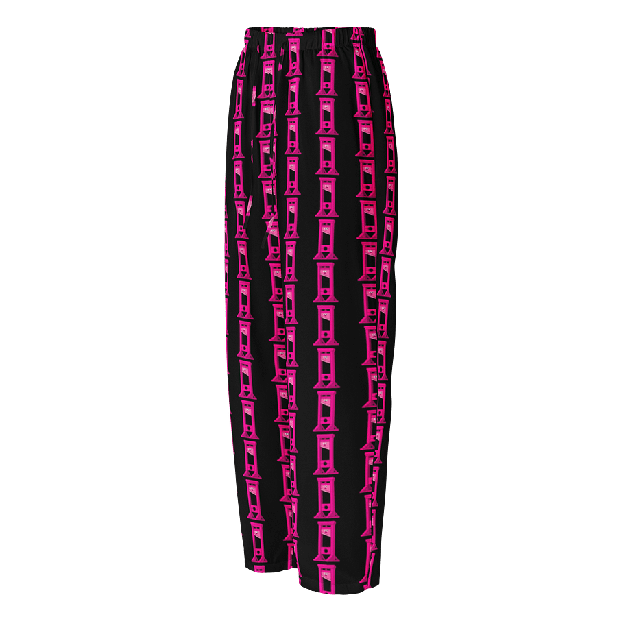 choppiejammies! PANTS! product image (1)