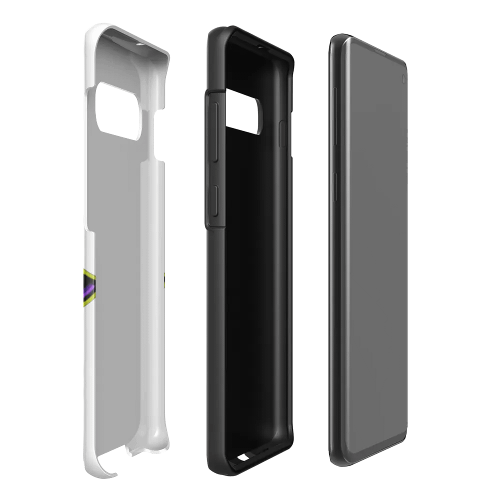MGS Samsung Hardcase product image (3)