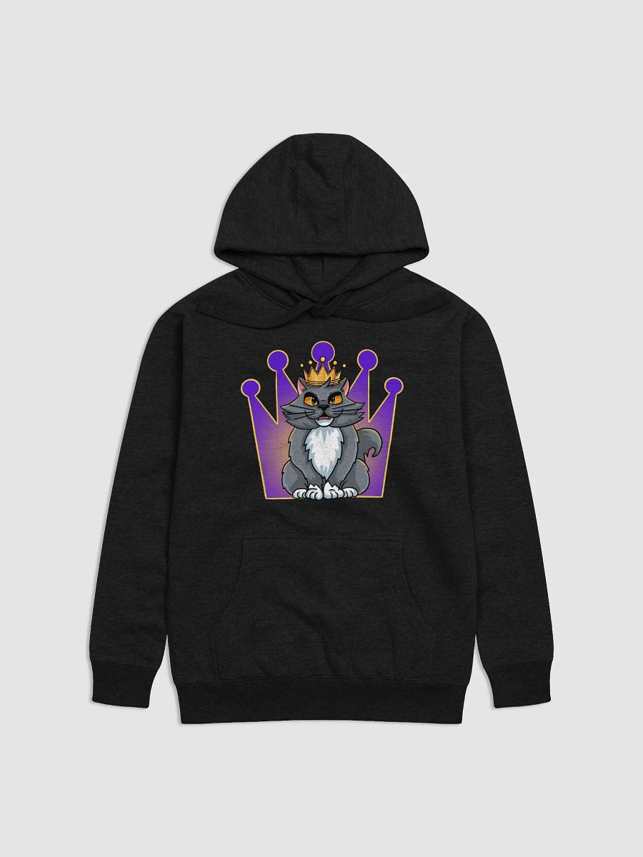 King Diablo product image (1)