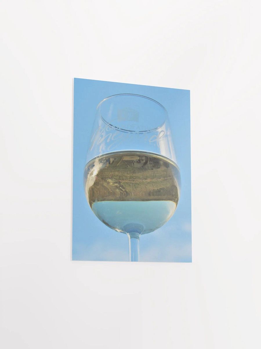 Grandfather Mountain Vineyard product image (39)