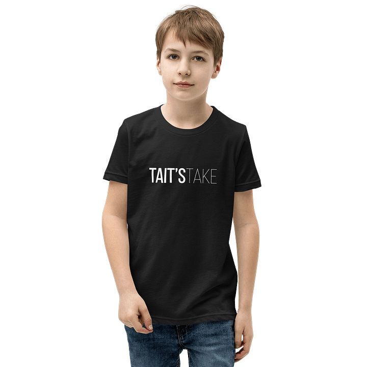 Taiter Tots product image (1)