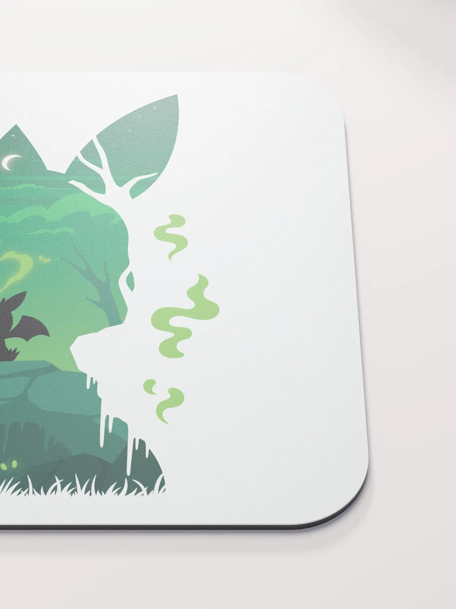 Pip Mouse Pad product image (5)