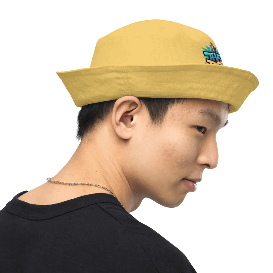 That's Dope (H004) product image (9)