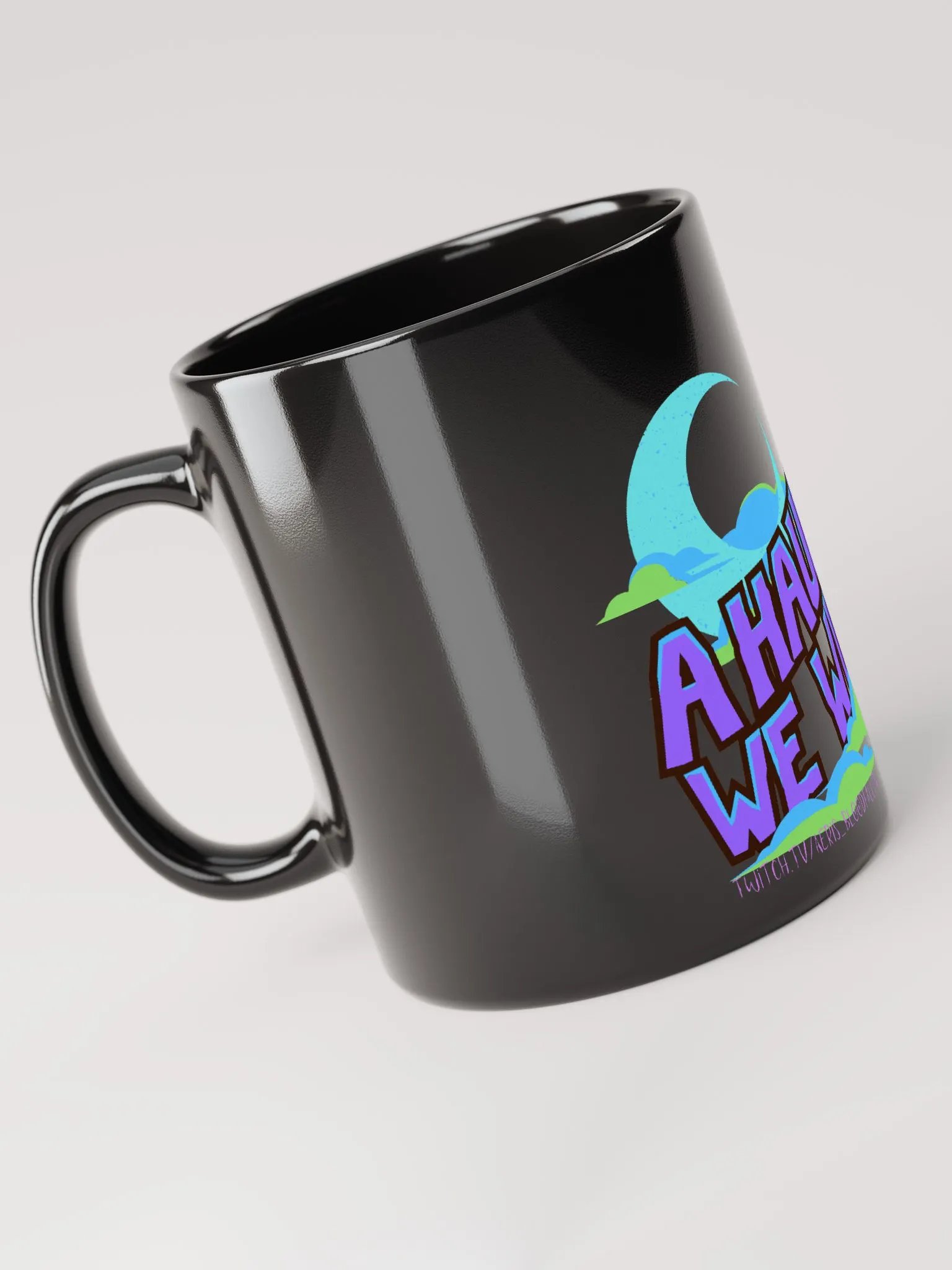 HauntingGoB_Mug product image (4)
