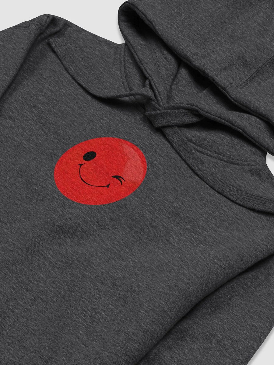 Punxet Hoodie product image (24)