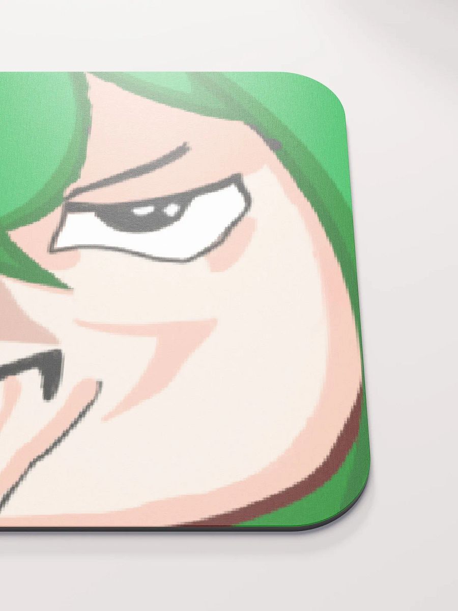 LeafyVanWheeler mouse pad product image (5)