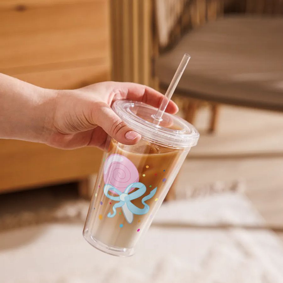 Lolliepop Cup product image (9)