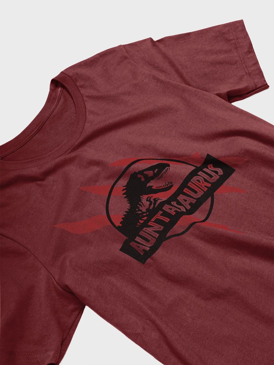 Auntasaurus product image (21)