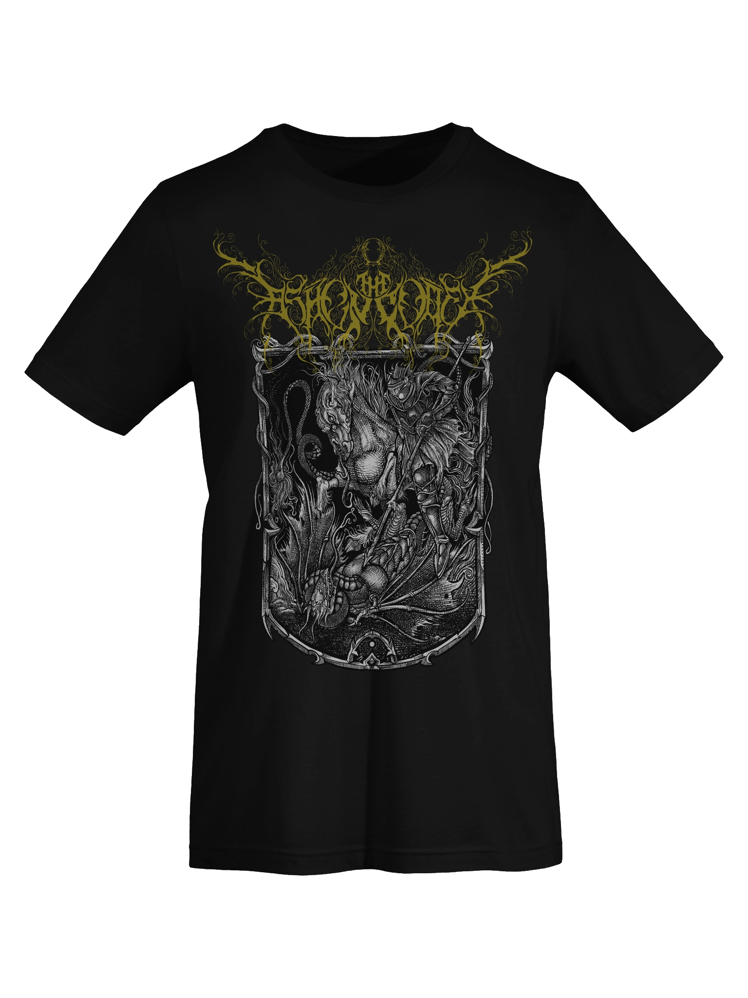 Dragon Slayer product image (7)