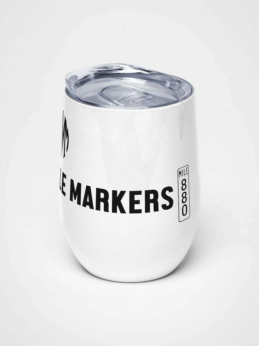 BMM Wine Sippy product image (5)