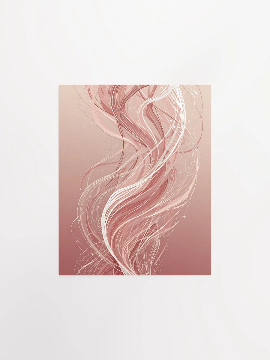 Abstract Elegance product image (1)