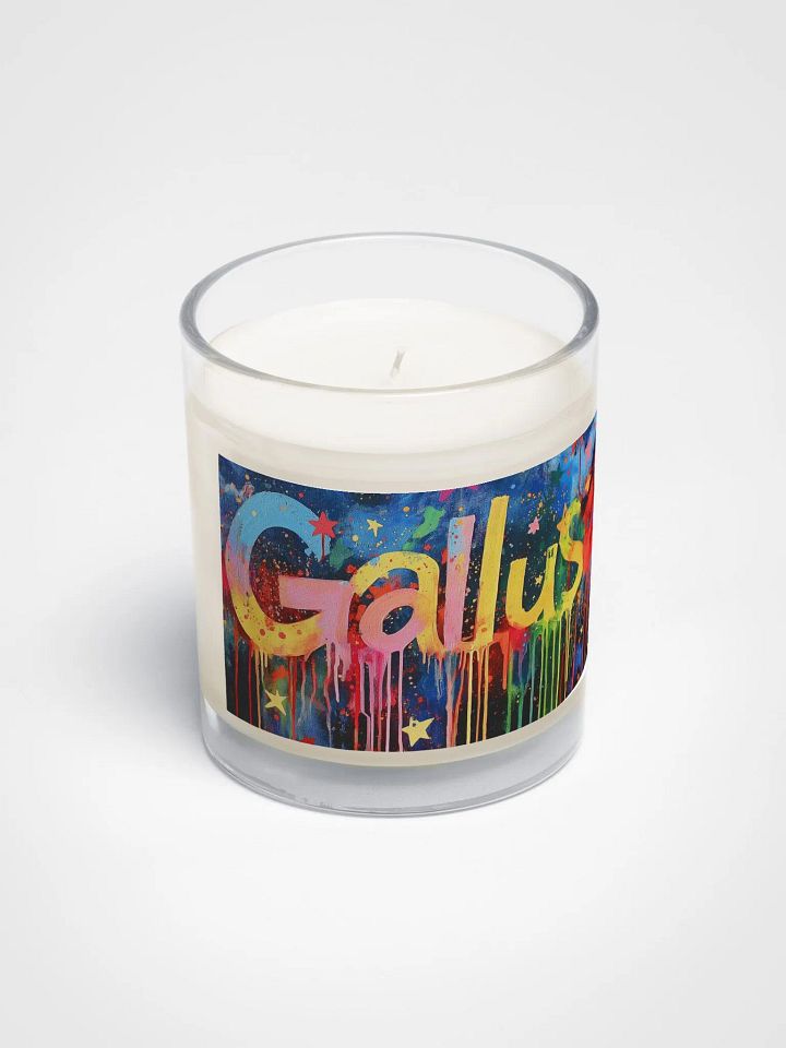 Candles product image (2)