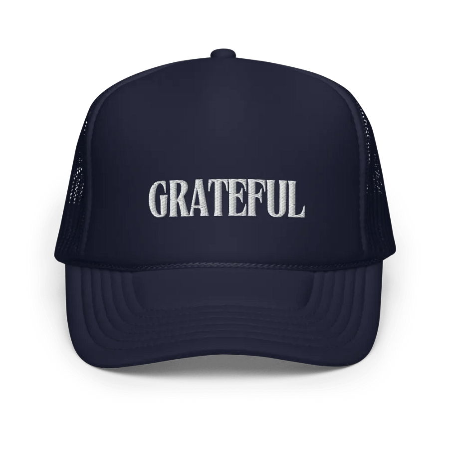 GR product image (1)