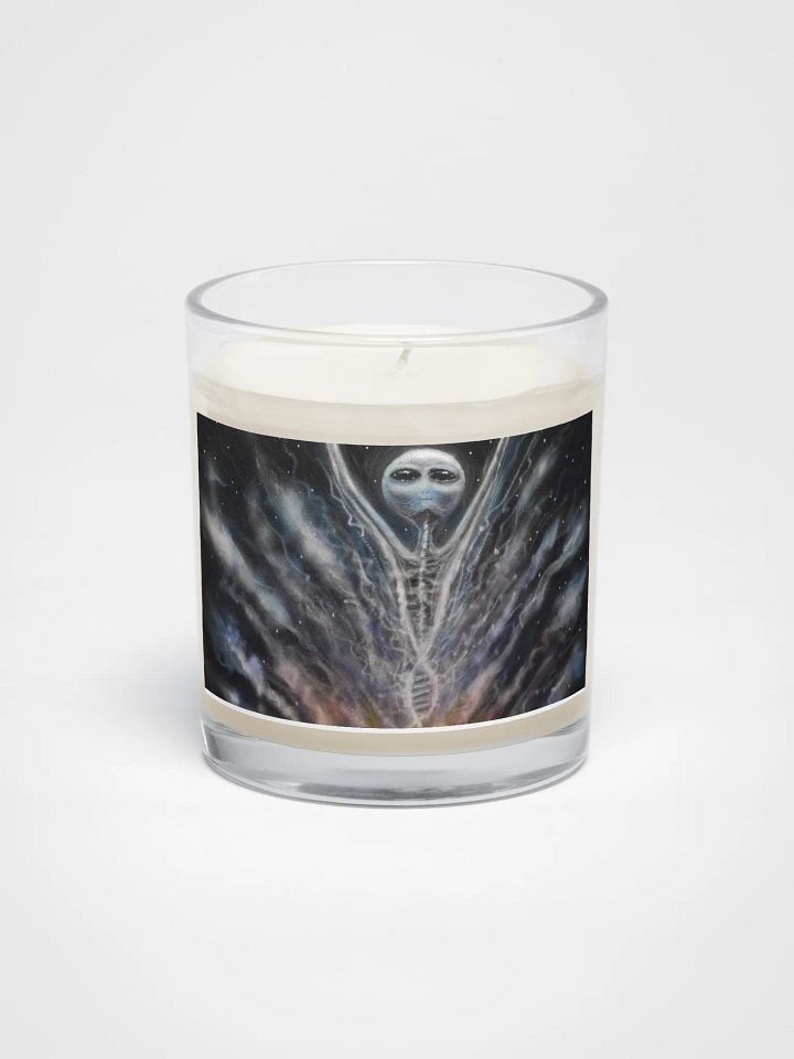 Inception candle product image (1)