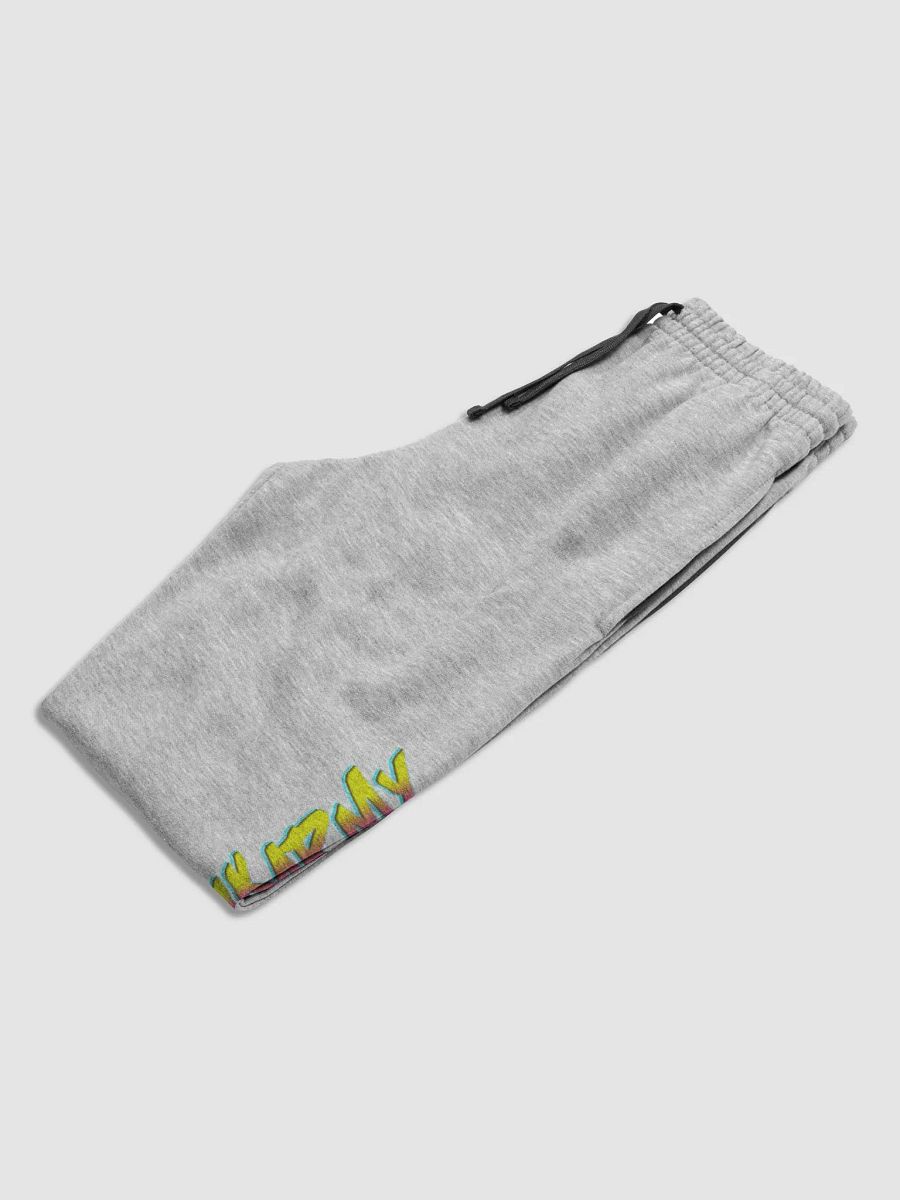 Atomik Joggers product image (8)
