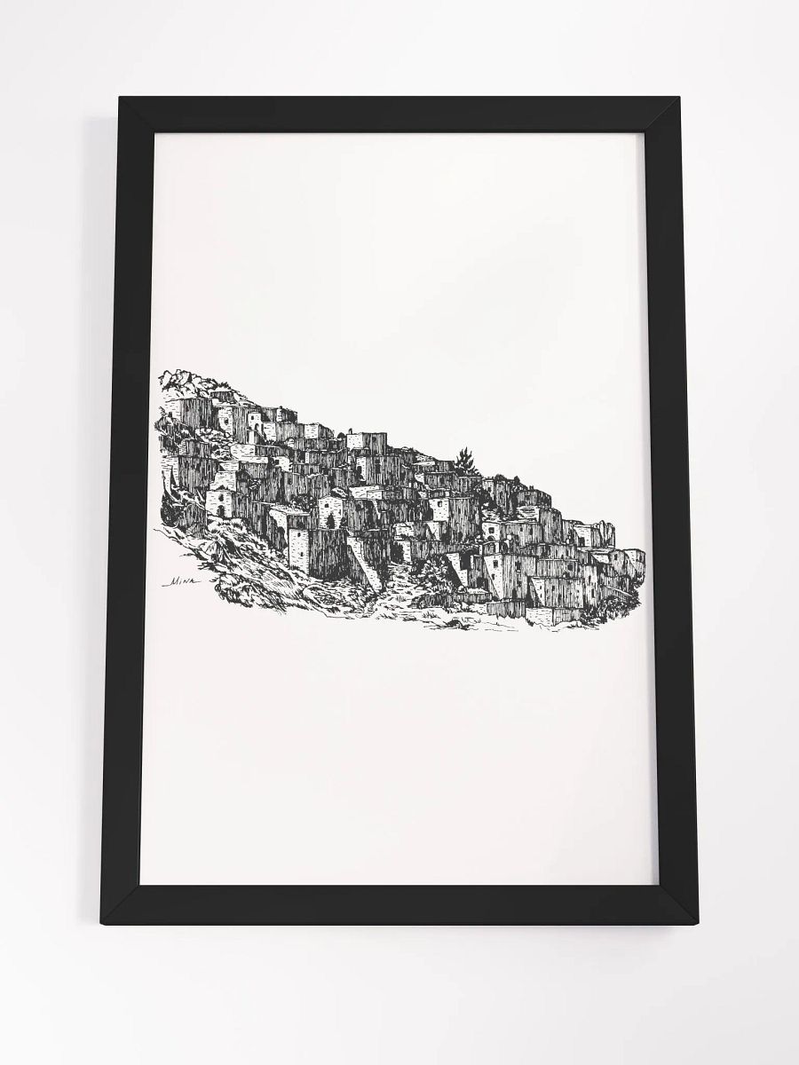 Chios product image (4)