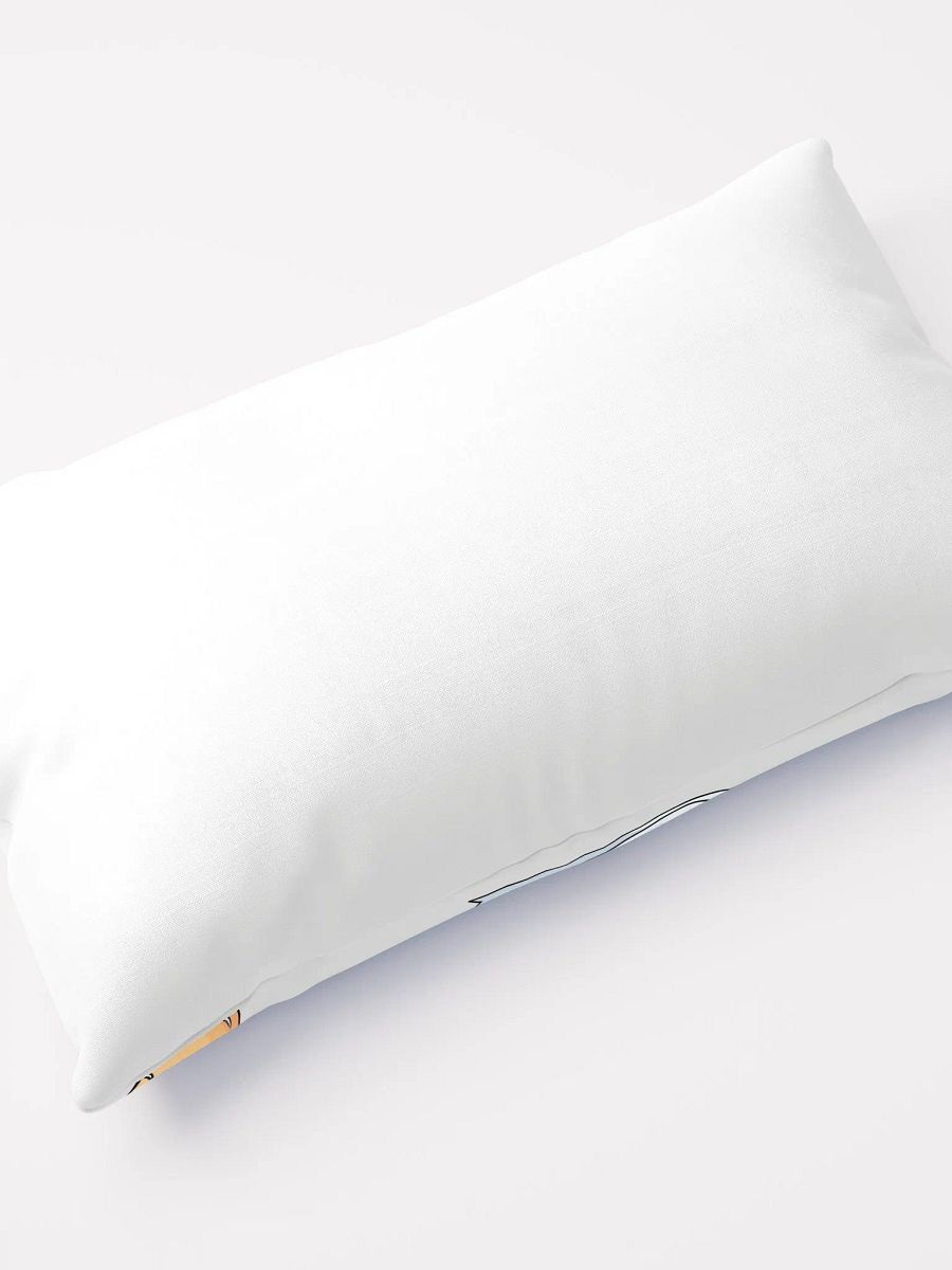 Witch Pillow product image (10)