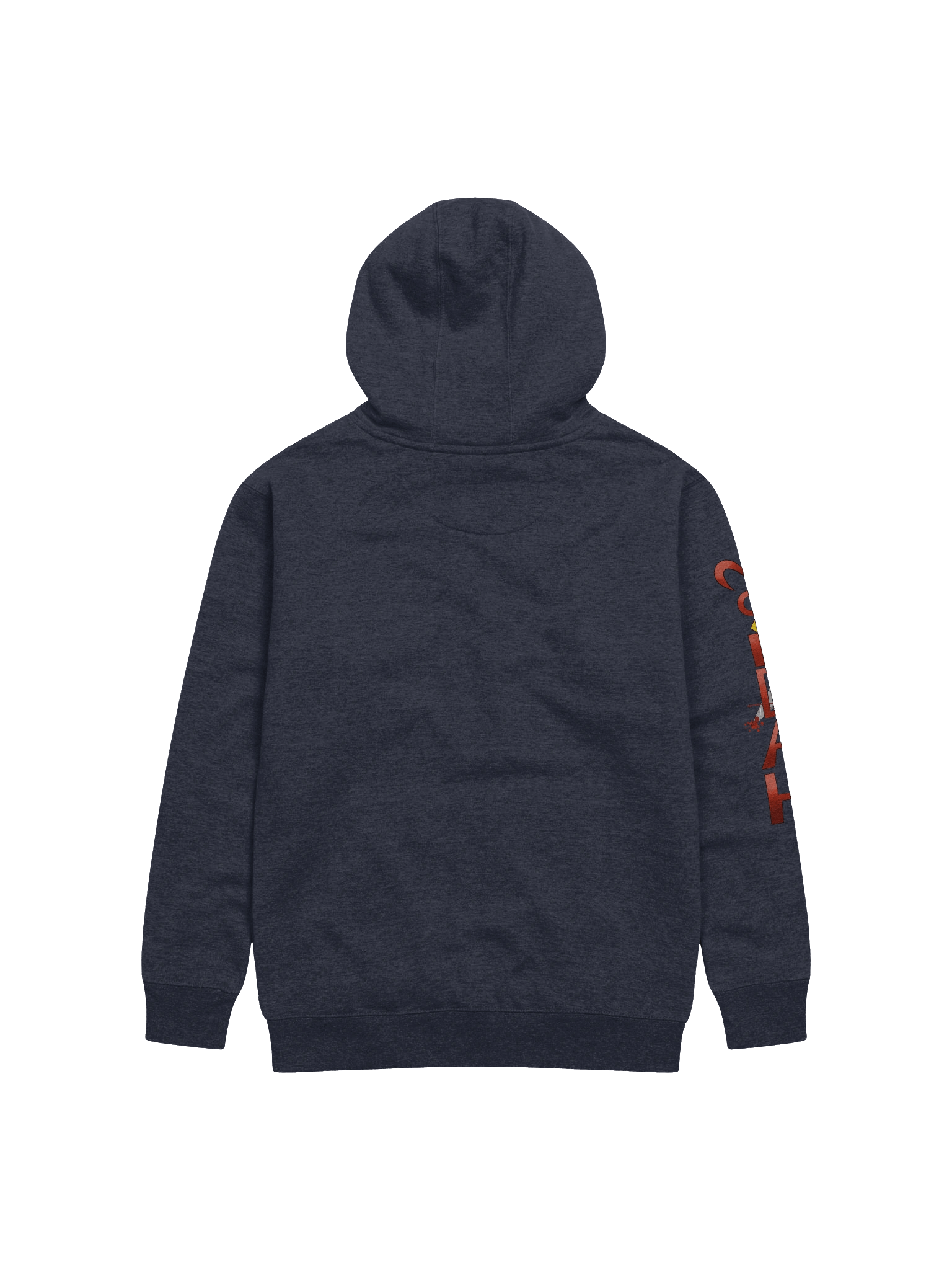 MOIDAH product image (18)