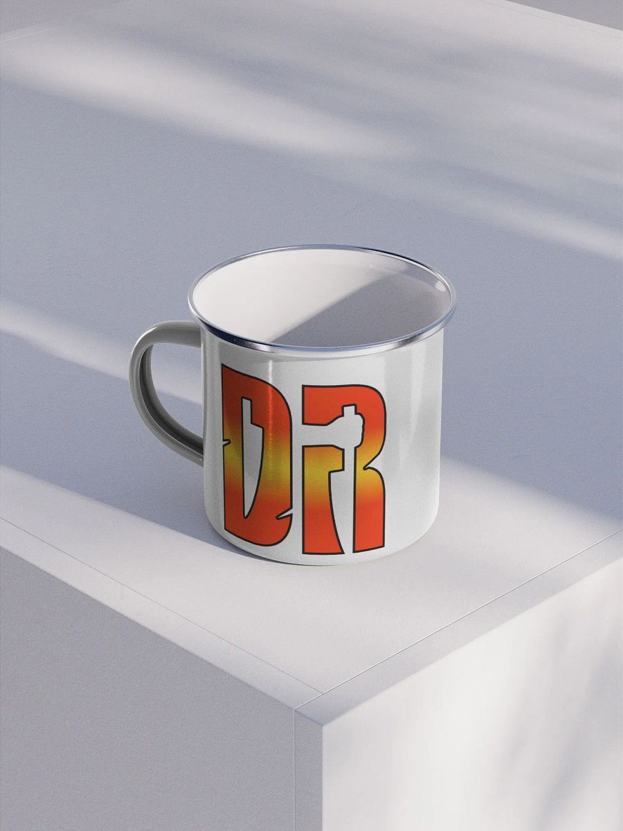 Logo mug product image (1)
