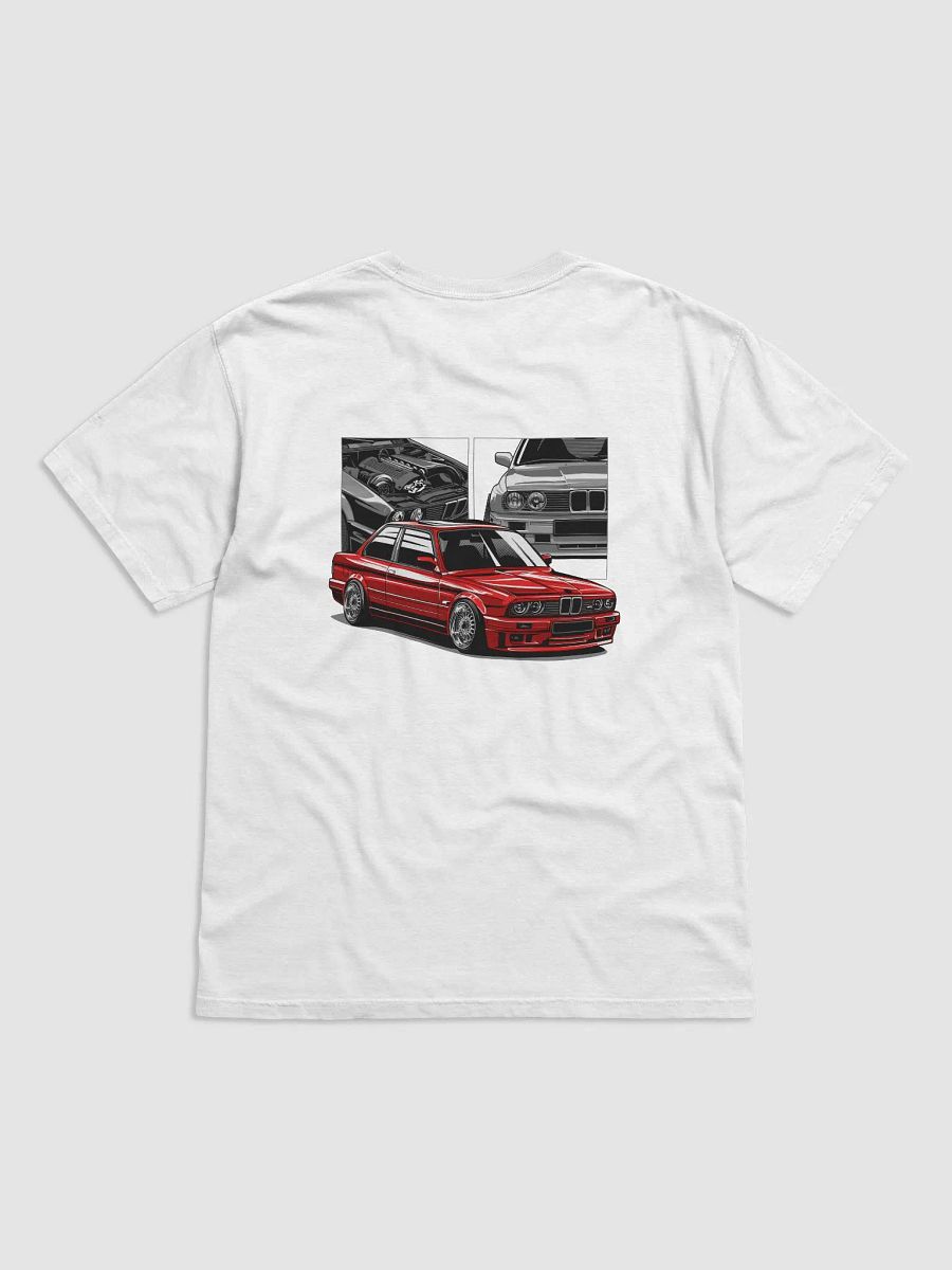 E30Heavyweight Tee product image (75)