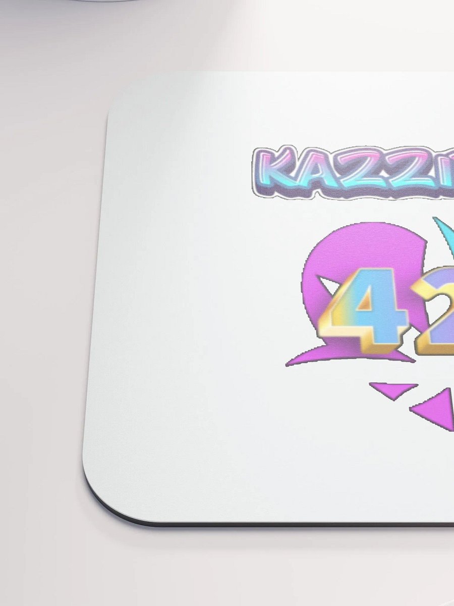 420 mouse pad product image (6)