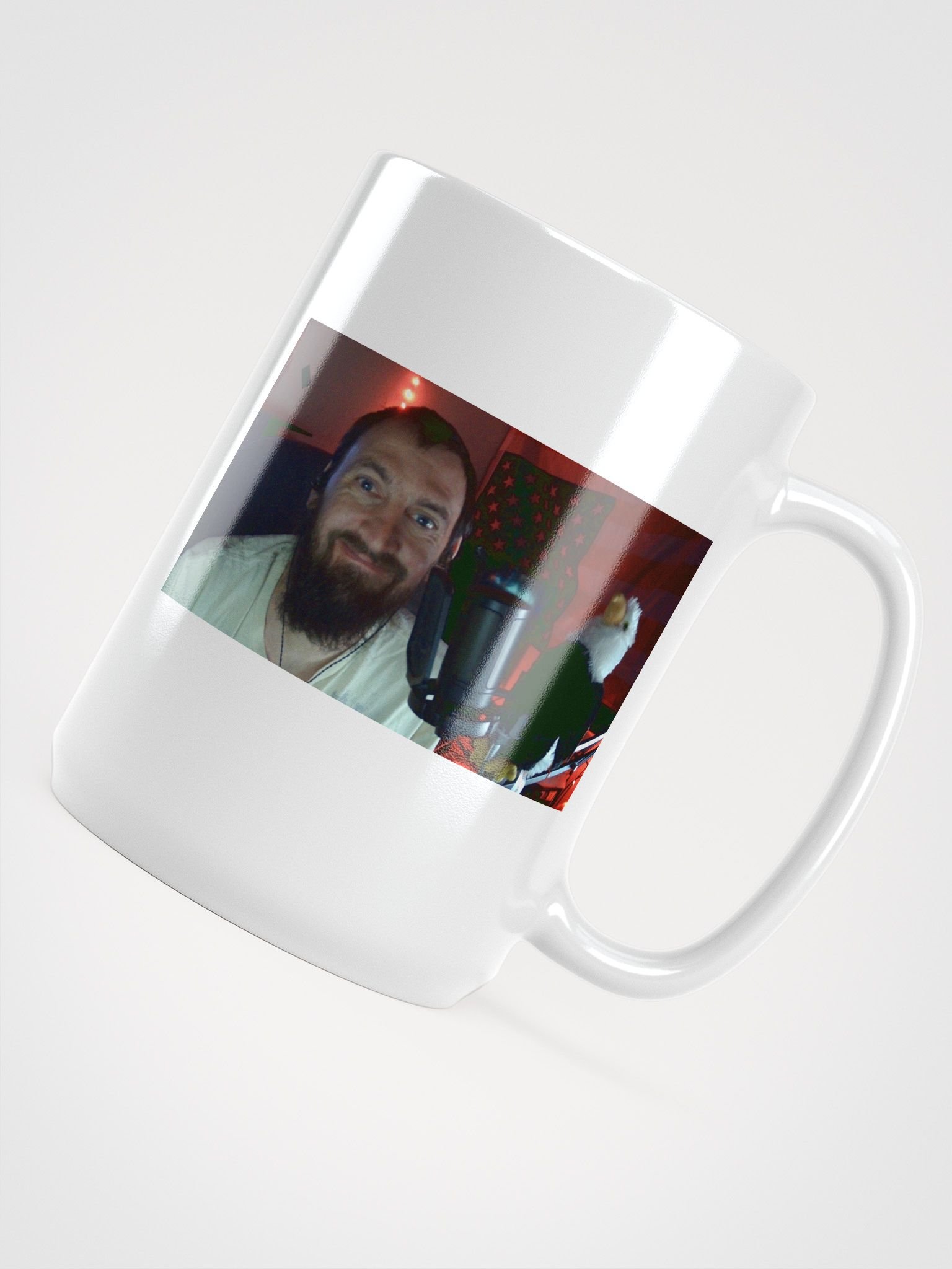 w product image (5)
