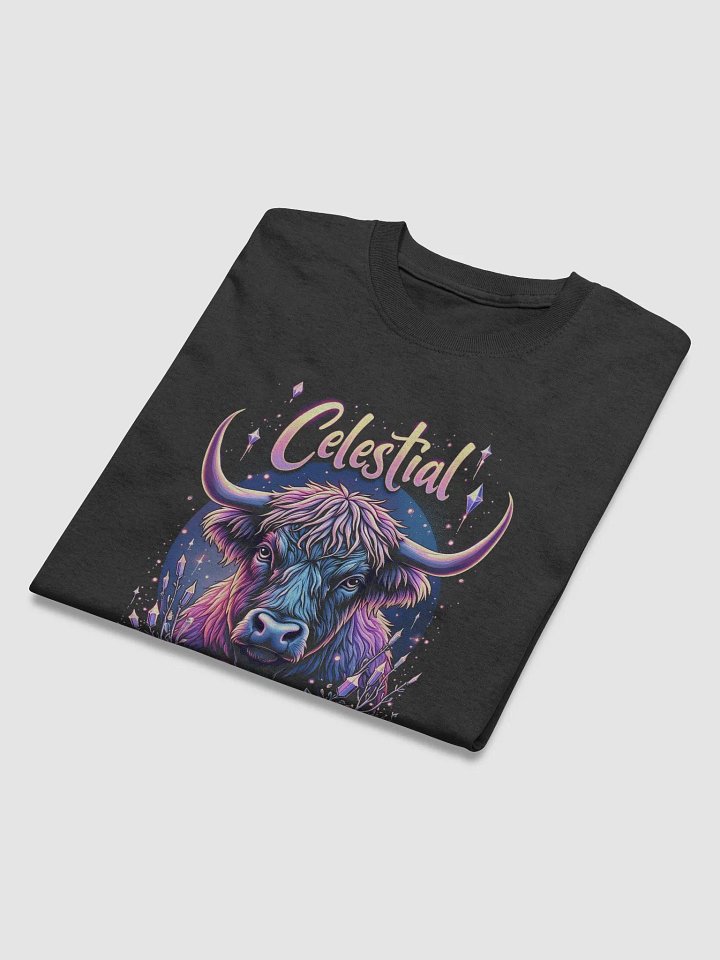 Celestial Graze product image (2)