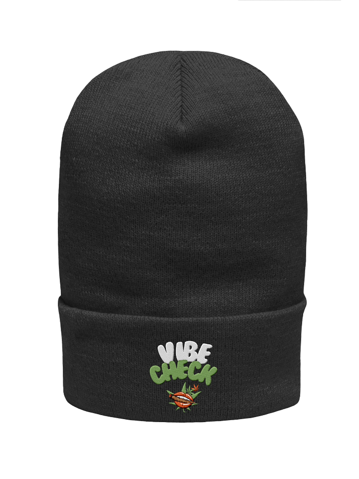 vibe check product image (2)