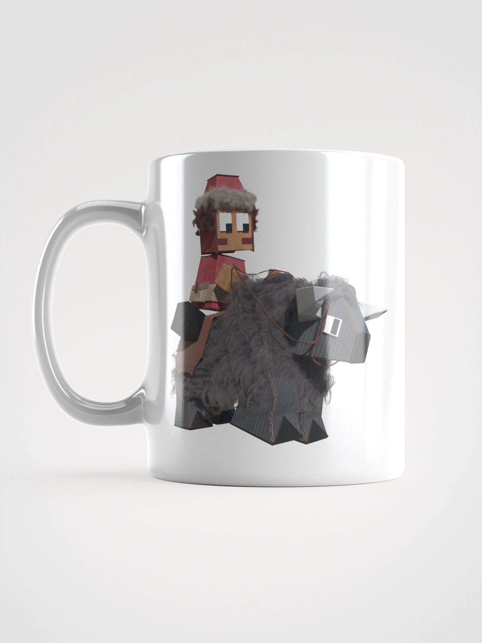 Yadakk Urkaz Mug product image (18)
