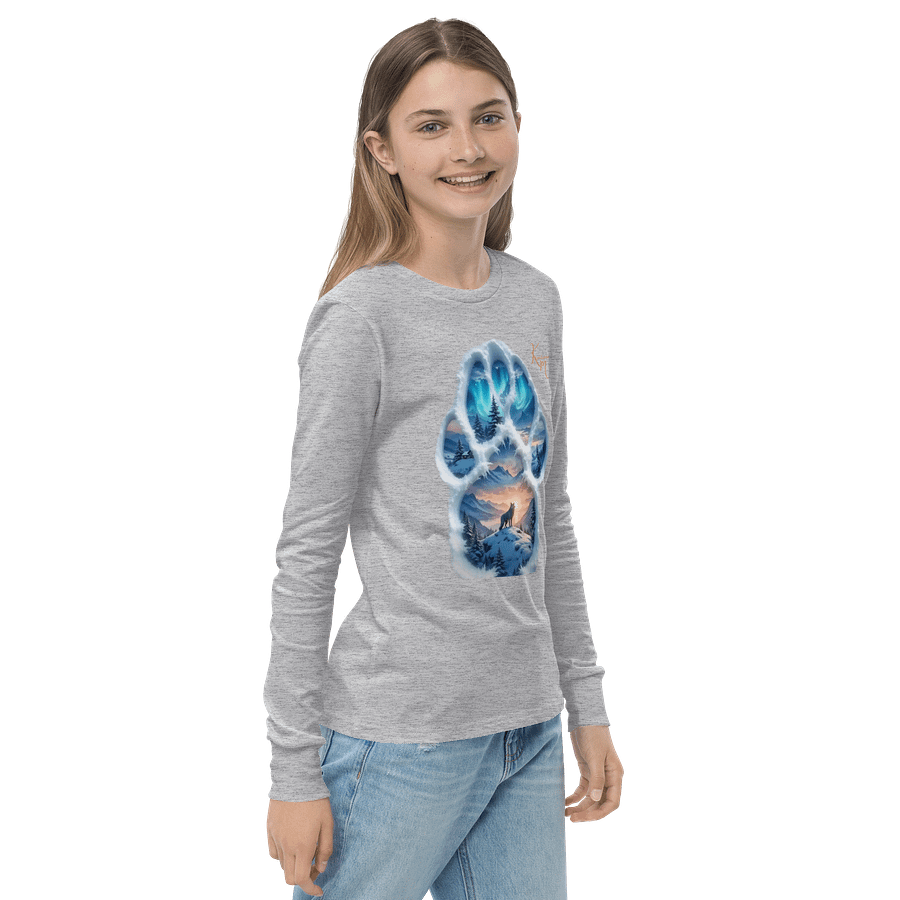 kamilliamiss product image (23)