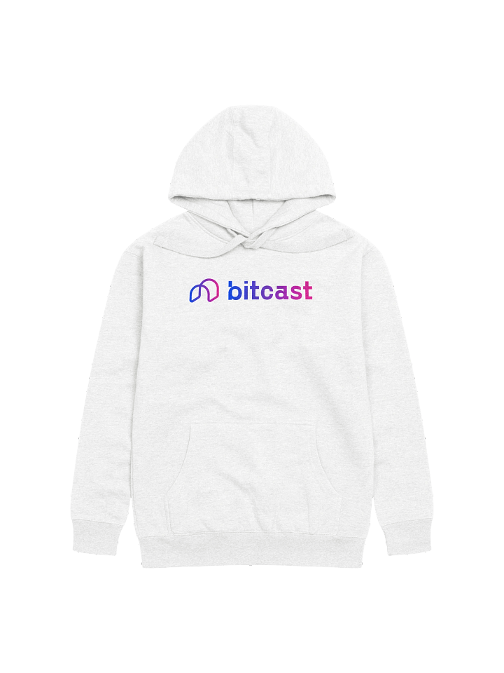 SN93 - BITCAST product image (3)