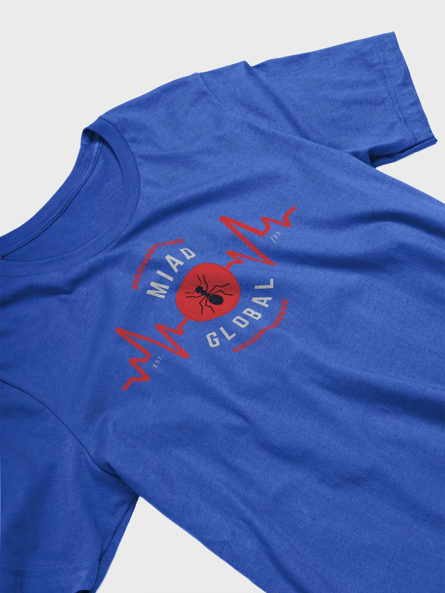 MIAD Global Heartbeat product image (3)