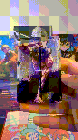 Inosuke product image (2)