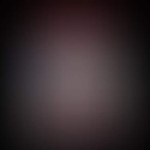Video thumbnail background