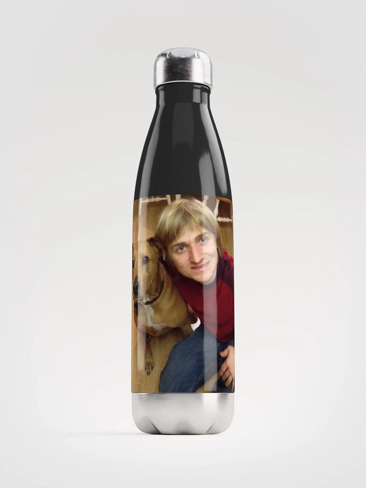 superchp1 product image (1)