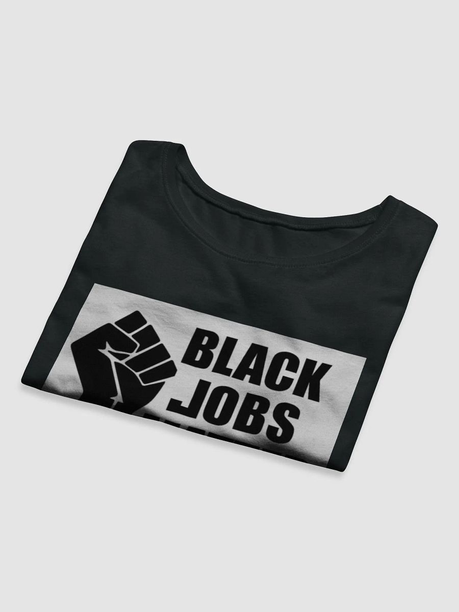ETHANBOMB - JOBS CROP TOP product image (22)