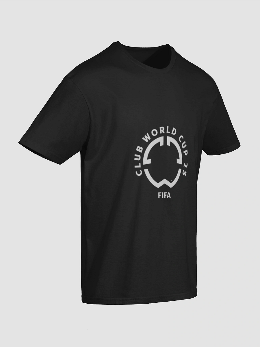 club world cup 25 t-shirt product image (6)